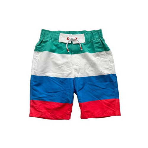 Nwt mini boden color - nwt,