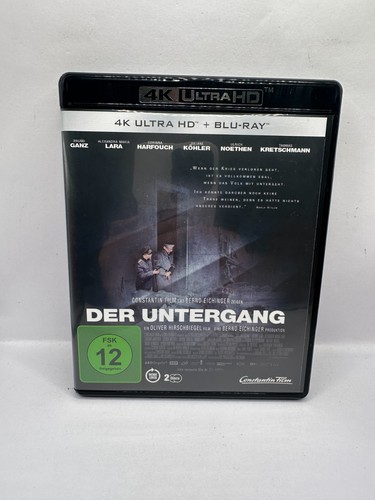 Downfall - , +