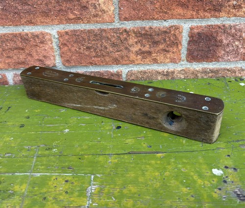 Antique wilson lovatt sons - antique,