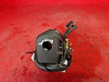 YAMAHA YP XMAX 400 LEFT SIDE