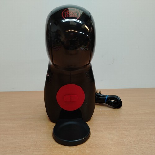 Nescafe dolce gusto piccolo - nescafe,
