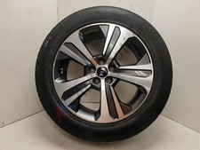Kia Sorento MK3 16-20 19 Inch