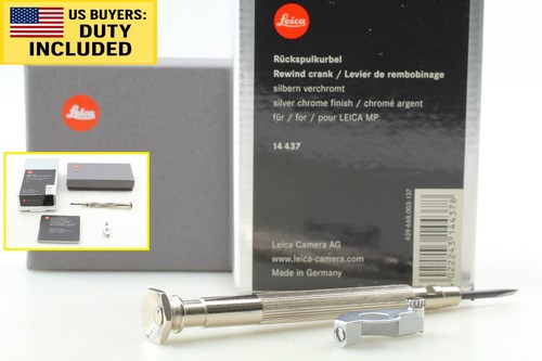 Top mint box - [top, rewind