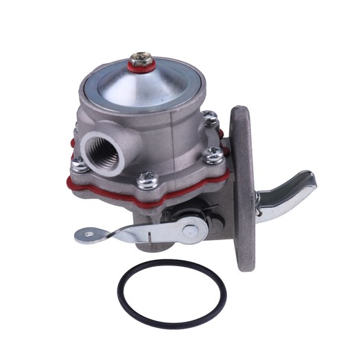 Fuel lift pump for - deutz, f3l