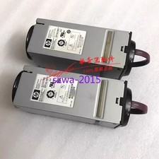 1pcs Used HP C3000 C7000