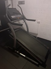 NordicTrack Commercial X22i