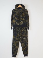 Versace Jeans Couture Men’s