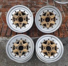 Jdm gotti 073 retro rims - jdm,
