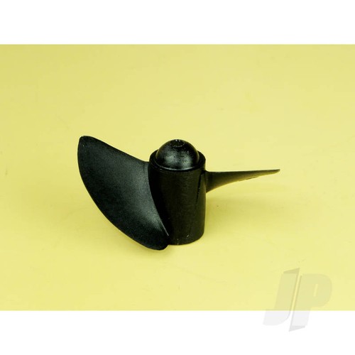 35x rc model boat - -,