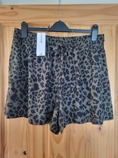 Asda George Olive Green