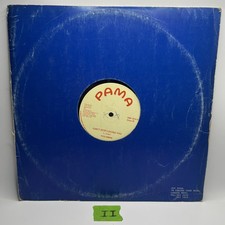 Tito Simon - Can't Stop Loving