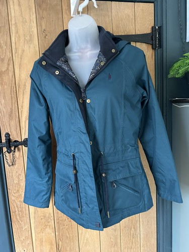 Jack murphy dark teal blue - ,