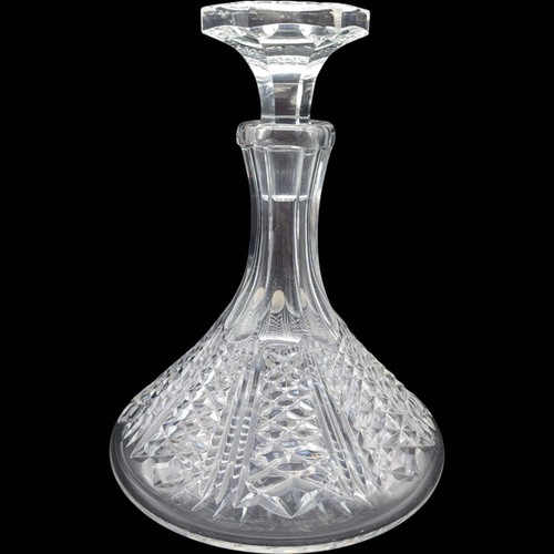 Vintage webb corbett minton - webb,
