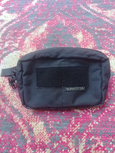 Savotta kukkaro hip - kukkaro,