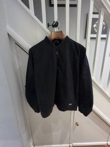 Timberland black cotton - timberland,
