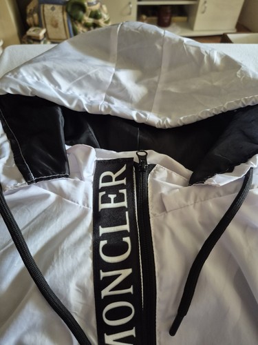 Moncler men lightweight - moncler, men's
