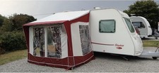 Bradcot portico porch awning - bradcot,