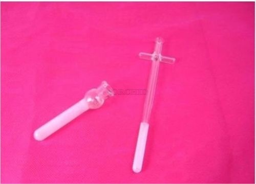 2ml dounce glass tissue - dounce,