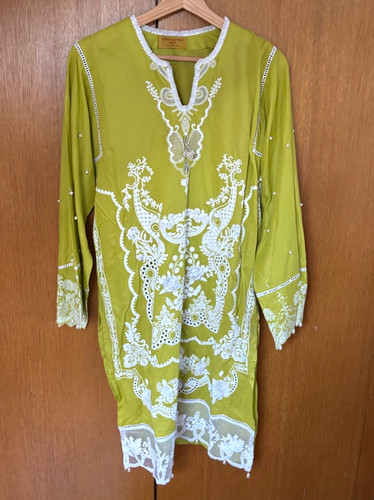 Sana safinaz lawn women - sana,