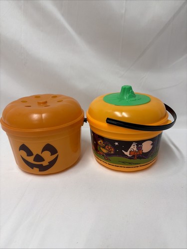 Vintage 1986 mcdonalds - vintage,
