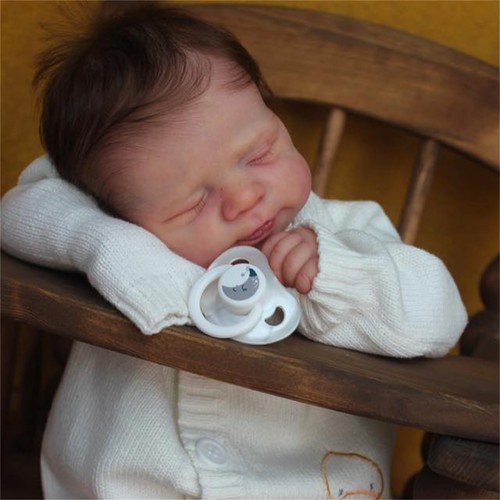 Zero pam inch cm newborn - zero,