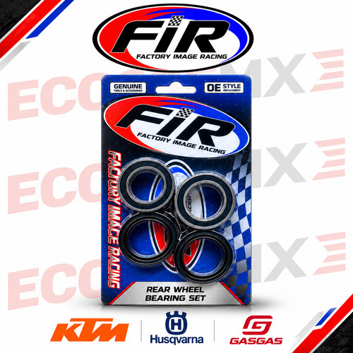 Ktm sx85 fir rear wheel - ktm,