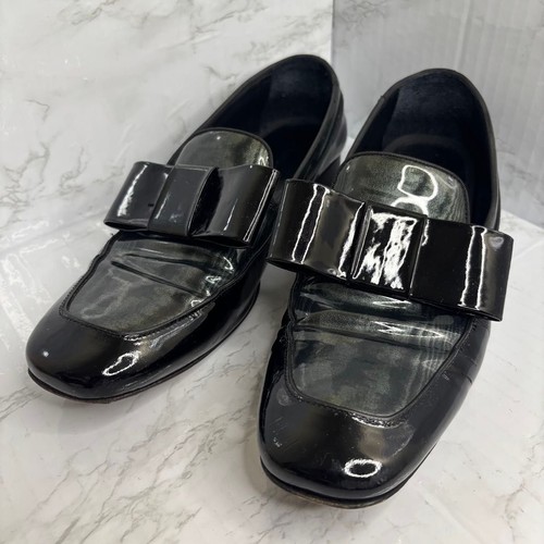 Jimmy choo - choo, patent