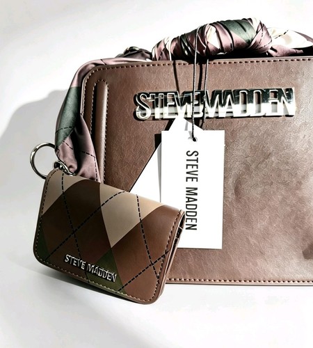 Steve madden cocoa - steve,