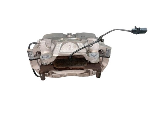 8w0615107d brake caliper - caliper, left