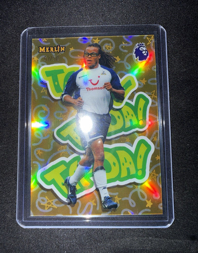 Topps merlin 2026 premier - topps,