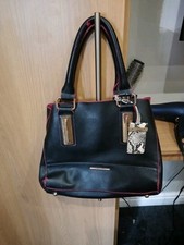 River Island Handbag