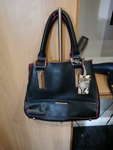 River island handbag - island,