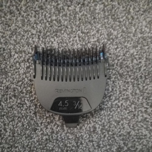 Remington quick cut pro spare - pro,