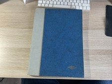 NICE COLLECTION OF WORLDWIDE