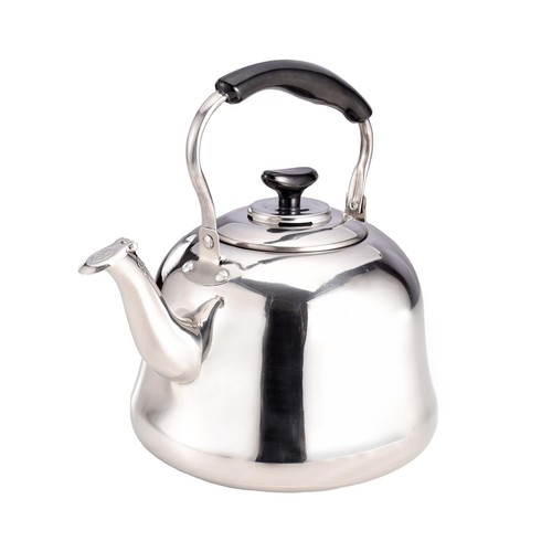 Royalford stainless steel - royalford,