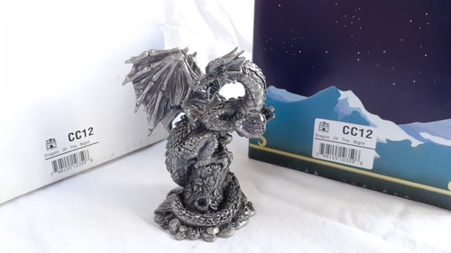 Myth magic cc12 collectors - myth, cc12,