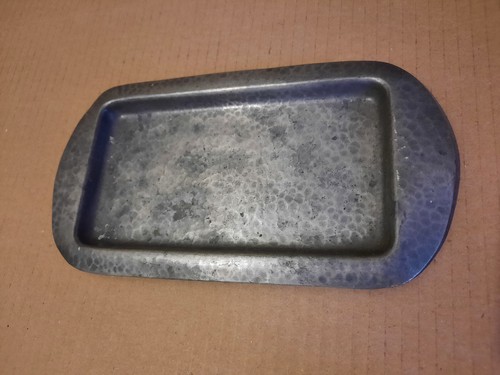 Antique arts crafts - antique, &