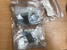 Proton Iswara 5 door hatch