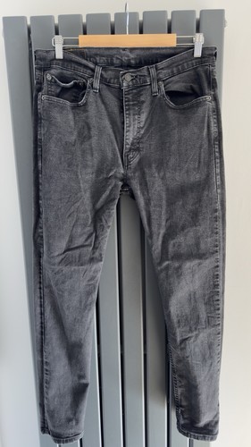 Mens levi 519 ball skinny - 519,