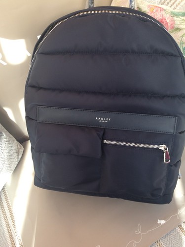Radley southwood lane large - radley,