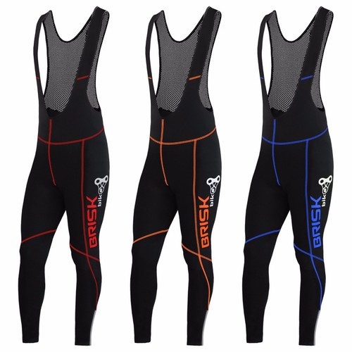 Mens cycling bib tights - cycling,