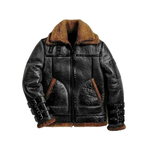 Mens raf brown - mens,