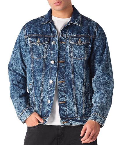 Jmojo mens denim - mens,