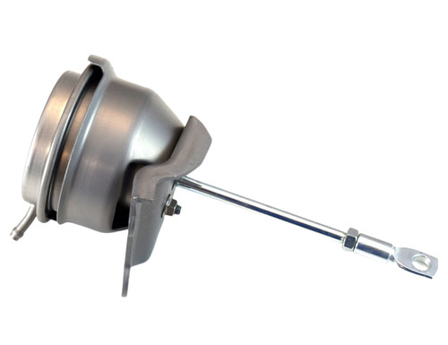 Turbocharger actuator for - turbocharger, vw