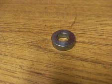 TRIUMPH T120 TR6 T140