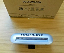Volkswagen Transporter T5 T6 -