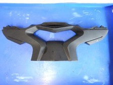 Seadoo jetski GTX RXT GTi GTR Fish Pro steering handlebar cover 277001985