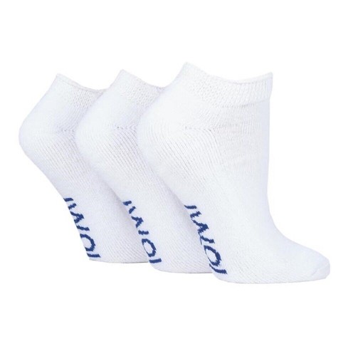 Pairs unisex iomi socks - socks, shop
