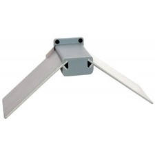 Racing pigeon bird plastic - racing,