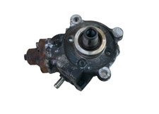 MERCEDES E CLASS W213 E220 OM654 HIGH PRESSURE FUEL PUMP